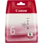 Canon BCI-6M 4707A002 Magenta δοχείο μελανιού