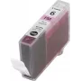 Canon BCI-6PM 4710A002 Magenta δοχείο μελανιού
