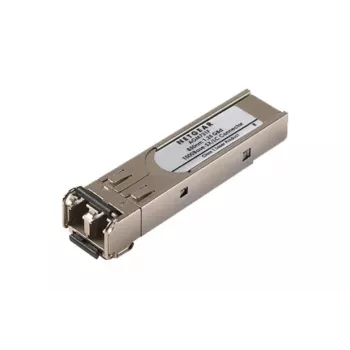 NETGEAR SFP 1G Ethernet Fiber Module για Managed Switches