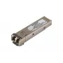 NETGEAR SFP 1G Ethernet Fiber Module για Managed Switches