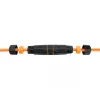 Cat.6 Εξωτερικός RJ45 Inline Coupler Equip 221162