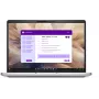 Laptop DELL Pro 13 Plus PB13250 13,3 inch Intel Core Ultra 5 16GB 512GB SSD Intel Graphics Windows 11 Pro