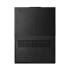 Laptop Lenovo ThinkPad E16 Gen 3 16 inch Intel Core Ultra 7 32GB 1TB Intel Arc 140T Windows 11 Pro