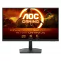 AOC G1 24G15N2 Οθόνη υπολογιστή 60,5 cm (23,8 inch) 1920 x 1080 Pixel Full HD LCD Μαύρο