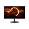 AOC G1 24G15N2 Οθόνη υπολογιστή 60,5 cm (23,8 inch) 1920 x 1080 Pixel Full HD LCD Μαύρο