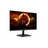 AOC G1 24G15N2 Οθόνη υπολογιστή 60,5 cm (23,8 inch) 1920 x 1080 Pixel Full HD LCD Μαύρο
