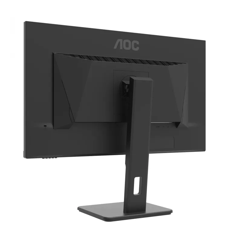 AOC G1 24G15N2 Οθόνη υπολογιστή 60,5 cm (23,8 inch) 1920 x 1080 Pixel Full HD LCD Μαύρο