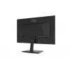 AOC G1 24G15N2 Οθόνη υπολογιστή 60,5 cm (23,8 inch) 1920 x 1080 Pixel Full HD LCD Μαύρο
