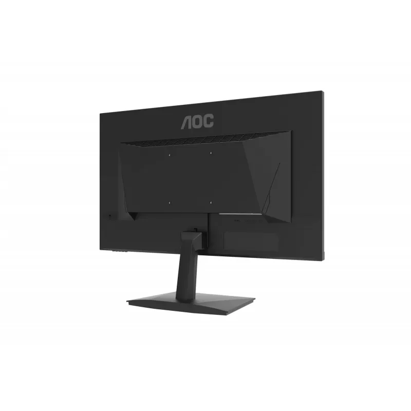 AOC G1 24G15N2 Οθόνη υπολογιστή 60,5 cm (23,8 inch) 1920 x 1080 Pixel Full HD LCD Μαύρο