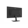 AOC G1 24G15N2 Οθόνη υπολογιστή 60,5 cm (23,8 inch) 1920 x 1080 Pixel Full HD LCD Μαύρο