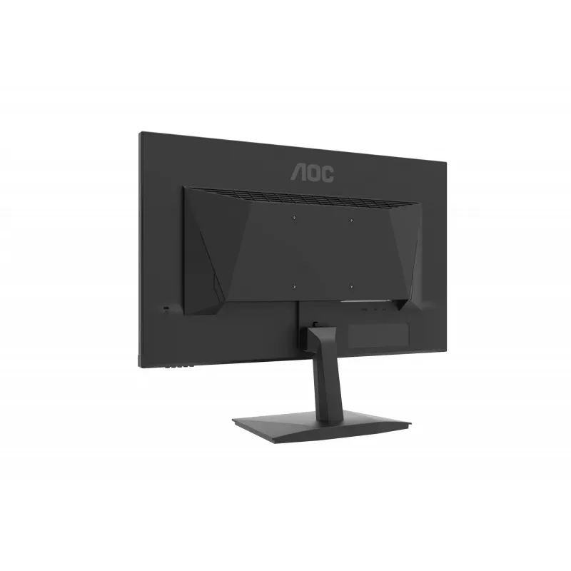 AOC G1 24G15N2 Οθόνη υπολογιστή 60,5 cm (23,8 inch) 1920 x 1080 Pixel Full HD LCD Μαύρο