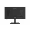 AOC G1 24G15N2 Οθόνη υπολογιστή 60,5 cm (23,8 inch) 1920 x 1080 Pixel Full HD LCD Μαύρο