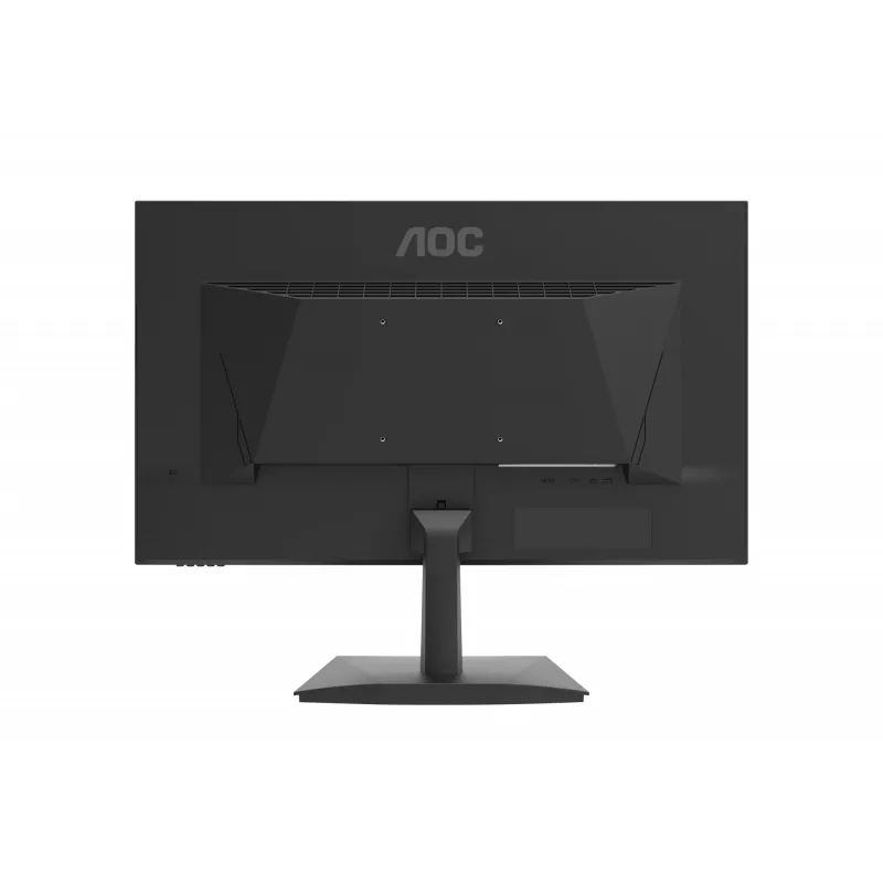 AOC G1 24G15N2 Οθόνη υπολογιστή 60,5 cm (23,8 inch) 1920 x 1080 Pixel Full HD LCD Μαύρο