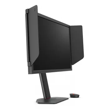 ZOWIE XL2586X+ Οθόνη υπολογιστή 61,2 cm (24,1 inch) 1920 x 1080 Pixel Full HD Μαύρο
