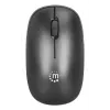 Ασύρματο οπτικό ποντίκι Manhattan MW3050 USB