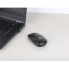 Ασύρματο οπτικό ποντίκι Manhattan MW3050 USB