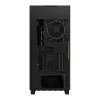 GIGABYTE GB-AC500G ST Κουτί υπολογιστή Midi Tower Μαύρο