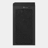 GIGABYTE GB-AC500G ST Κουτί υπολογιστή Midi Tower Μαύρο