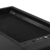 GIGABYTE GB-AC500G ST Κουτί υπολογιστή Midi Tower Μαύρο