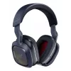 LOGITECH Headset - A30 - Playstation - Bluetooth - Navy
