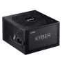 XPG KYBER 850W Τροφοδοτικό, 850 W, 100 - 240 V, 47 - 63 Hz, 24-Pin-ATX, 65 cm, 450 mm