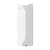 TP-Link Festa F65-Outdoor 3000 Mbit/s Λευκό Power over Ethernet (PoE)