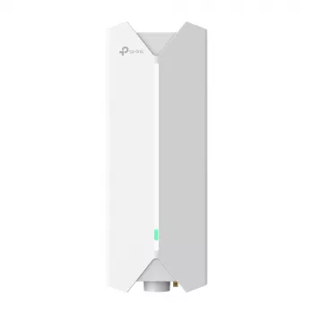 TP-Link Festa F65-Outdoor 3000 Mbit/s Λευκό Power over Ethernet (PoE)
