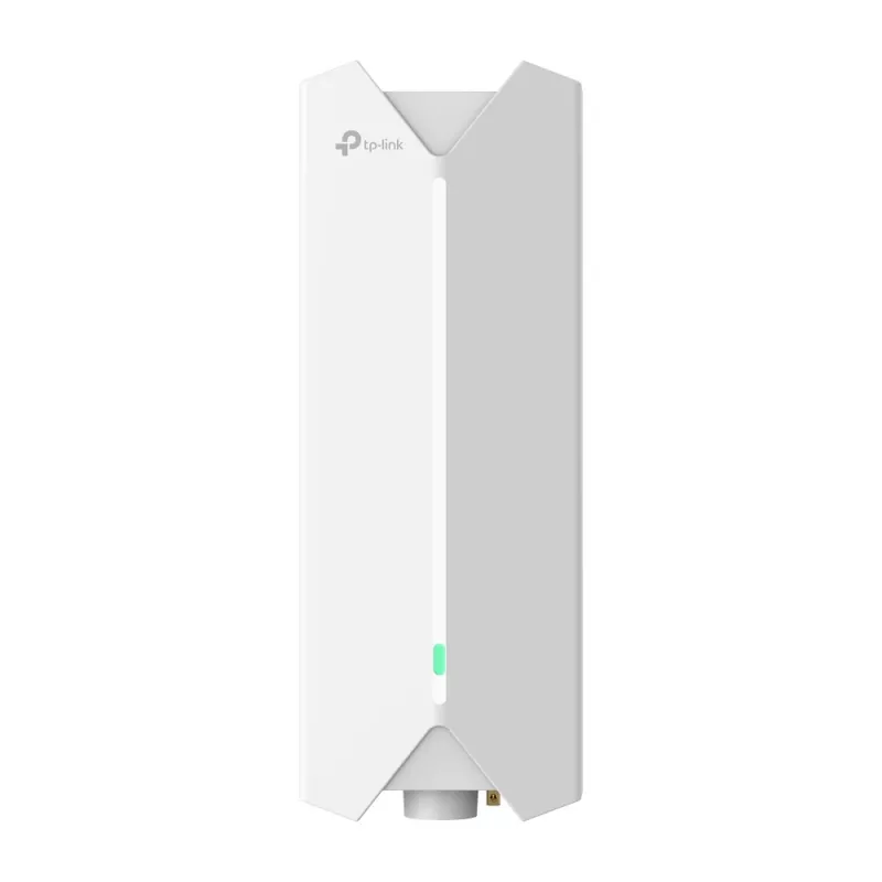TP-Link Festa F65-Outdoor 3000 Mbit/s Λευκό Power over Ethernet (PoE)
