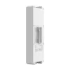 TP-Link Festa F65-Outdoor 3000 Mbit/s Λευκό Power over Ethernet (PoE)
