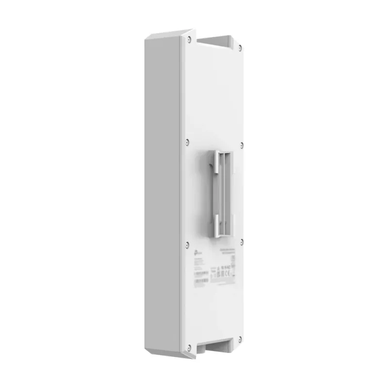 TP-Link Festa F65-Outdoor 3000 Mbit/s Λευκό Power over Ethernet (PoE)