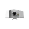 TP-Link Festa F65-Outdoor 3000 Mbit/s Λευκό Power over Ethernet (PoE)