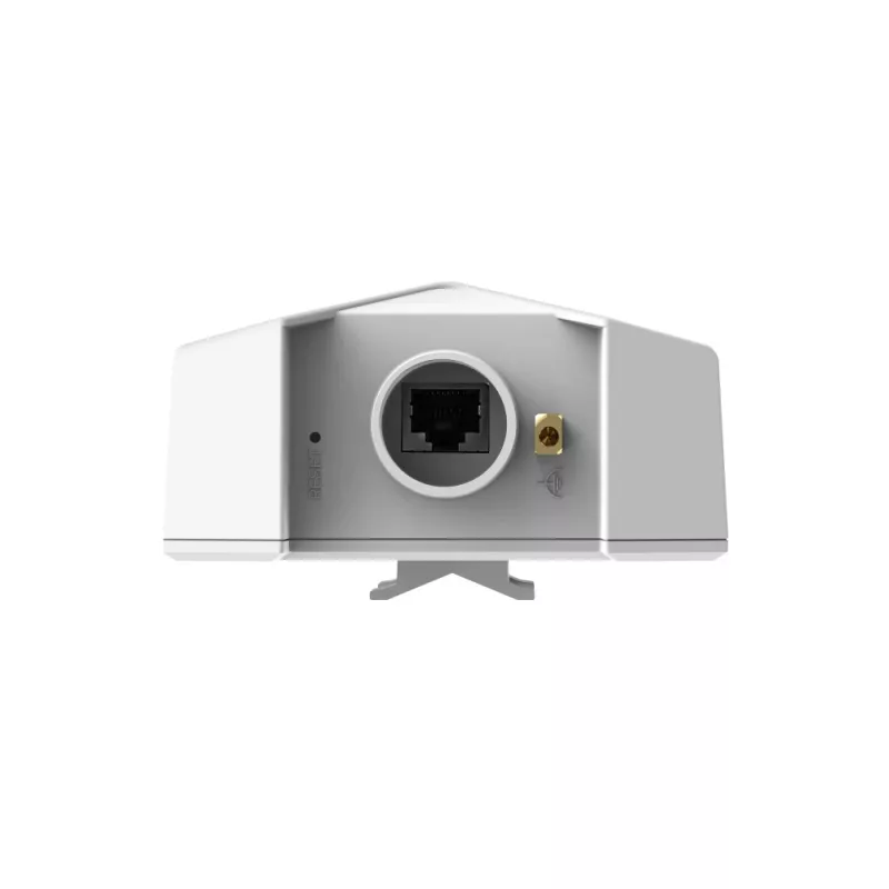 TP-Link Festa F65-Outdoor 3000 Mbit/s Λευκό Power over Ethernet (PoE)