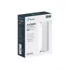 TP-Link Festa F65-Outdoor 3000 Mbit/s Λευκό Power over Ethernet (PoE)
