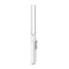 TP-Link Festa F52-Outdoor 1200 Mbit/s Λευκό Power over Ethernet (PoE)