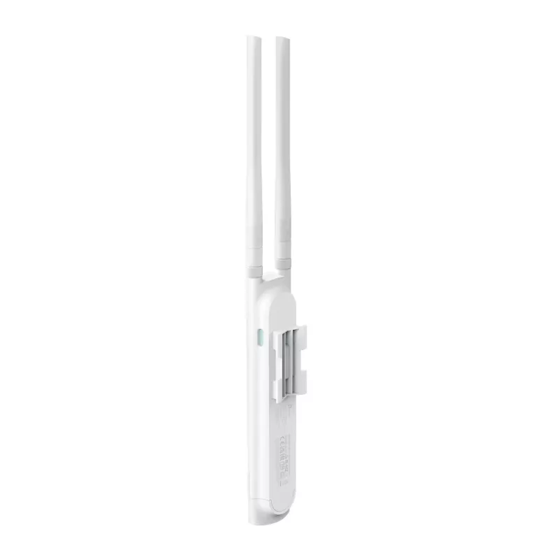 TP-Link Festa F52-Outdoor 1200 Mbit/s Λευκό Power over Ethernet (PoE)