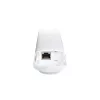 TP-Link Festa F52-Outdoor 1200 Mbit/s Λευκό Power over Ethernet (PoE)