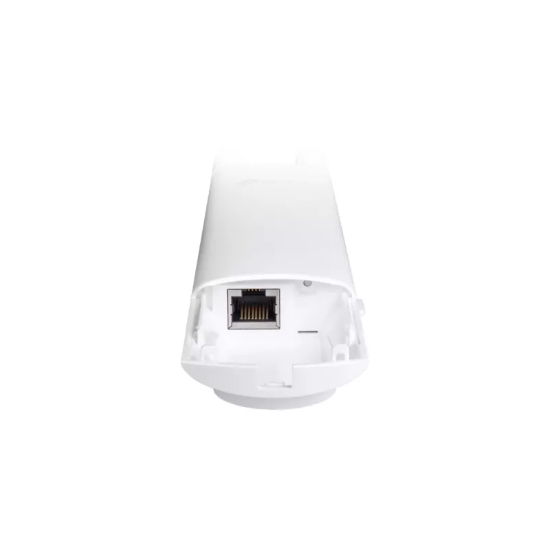 TP-Link Festa F52-Outdoor 1200 Mbit/s Λευκό Power over Ethernet (PoE)