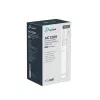 TP-Link Festa F52-Outdoor 1200 Mbit/s Λευκό Power over Ethernet (PoE)