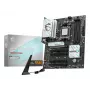 MSI B840 GAMING PLUS WIFI Μητρική AMD B840 Υποδοχή AM5 ATX