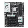 MSI B840 GAMING PLUS WIFI Μητρική AMD B840 Υποδοχή AM5 ATX