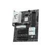 MSI B840 GAMING PLUS WIFI Μητρική AMD B840 Υποδοχή AM5 ATX
