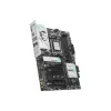 MSI B840 GAMING PLUS WIFI Μητρική AMD B840 Υποδοχή AM5 ATX