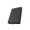 be quiet Light Wings 120mm ARGB PWM Ανεμιστήρας Μαύρο Συσκευασία 3 τεμ.