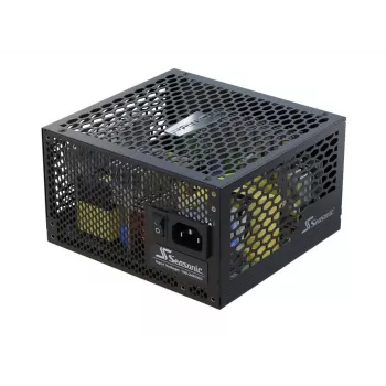 SEASONIC Prime Fanless Px Τροφοδοτικό 450 W 20+4 Pin ATX