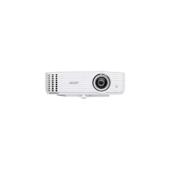 ACER Προβολέας H6830bd DLP 3840 x 2160 (4K UHD) 3000 Lumen