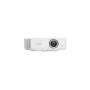 ACER Προβολέας H6830bd DLP 3840 x 2160 (4K UHD) 3000 Lumen