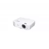 ACER Προβολέας H6830bd DLP 3840 x 2160 (4K UHD) 3000 Lumen