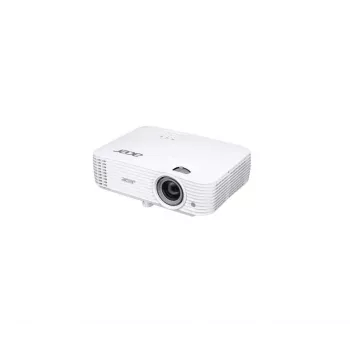 ACER Προβολέας H6830bd DLP 3840 x 2160 (4K UHD) 3000 Lumen