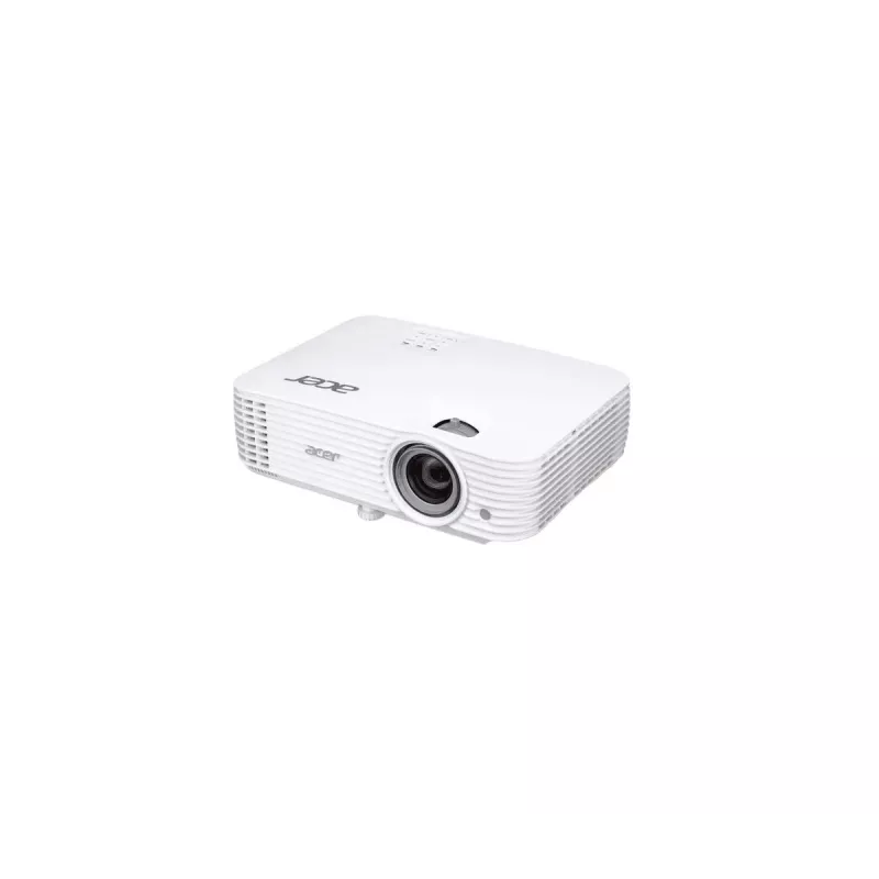 ACER Προβολέας H6830bd DLP 3840 x 2160 (4K UHD) 3000 Lumen