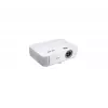 ACER Προβολέας H6830bd DLP 3840 x 2160 (4K UHD) 3000 Lumen
